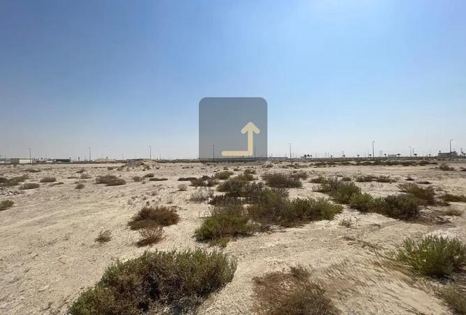 82369428 - صورة العقار 3