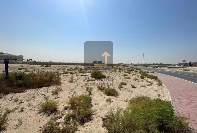 82369428 - صورة العقار 2