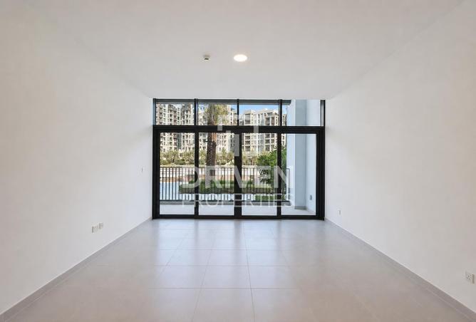 139713929 - Property Image 3