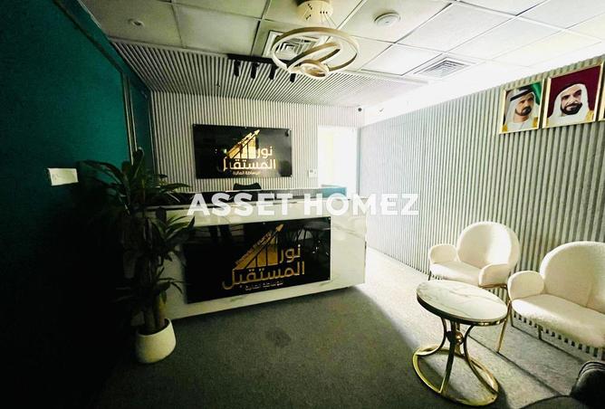 84888449 - Property Image 2