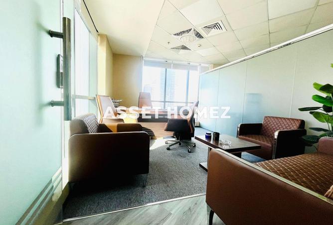 84888449 - Property Image 3