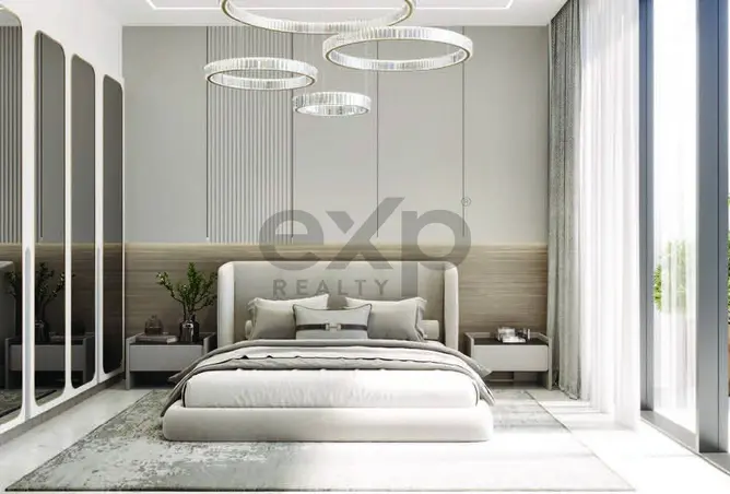 120665690 - Property Image 3