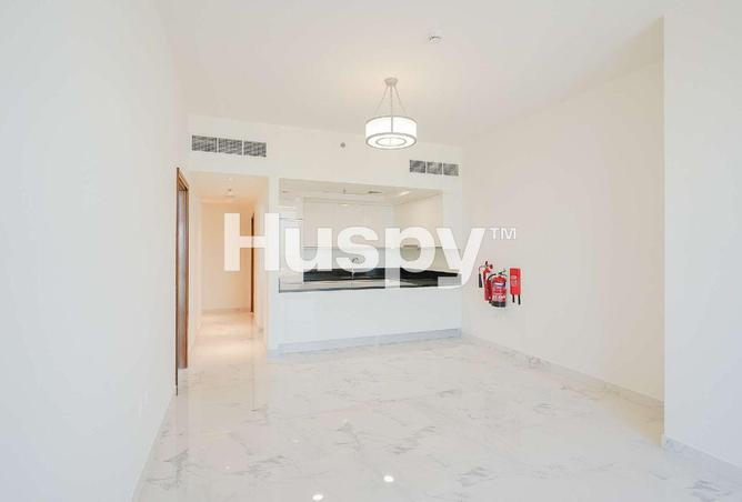 78978036 - صورة العقار 2