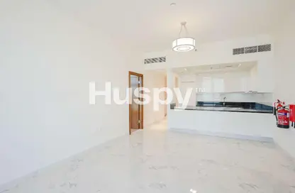 Apartment - 1 Bedroom - 1 Bathroom for sale in Noura Tower - Al Habtoor City - Business Bay - Dubai