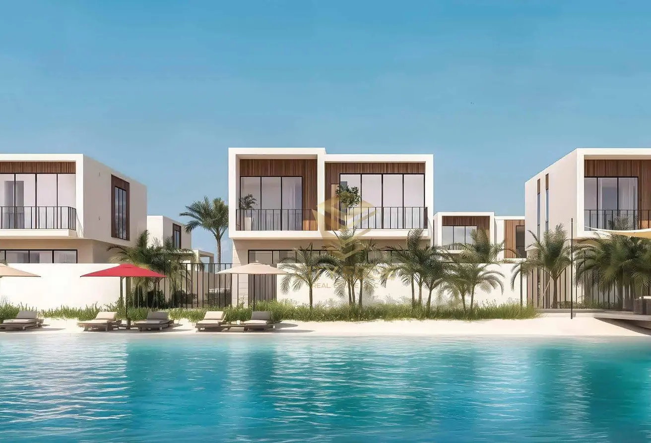 146897936 - Property Main Image