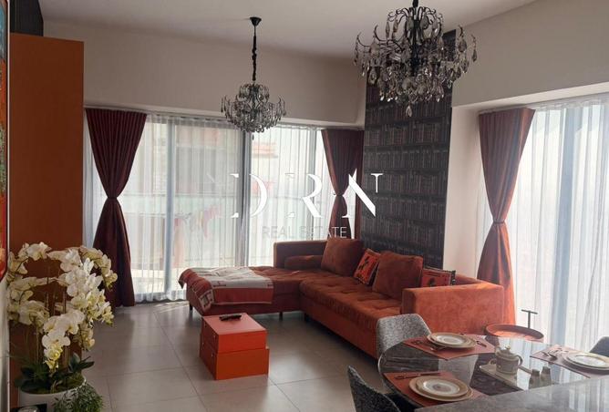 16164760 - صورة العقار 2