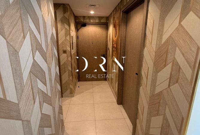 16164760 - صورة العقار 3