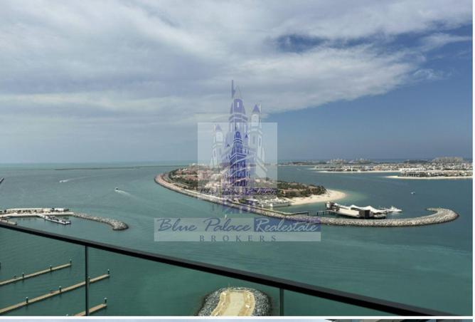 16331189 - صورة العقار 2