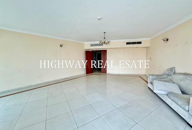 139218654 - Property Image 3