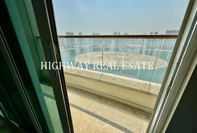 139218654 - Property Image 2
