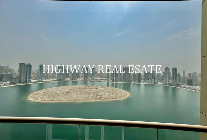 139218654 - Property Main Image