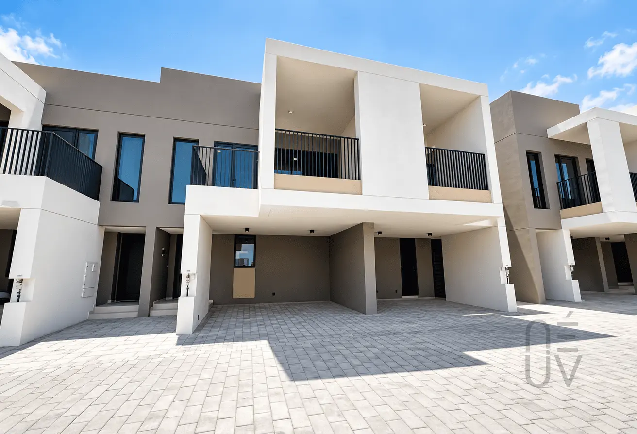161406164 - Property Main Image