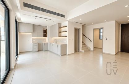 Villa - 3 - 4 for rent in Bliss 2 - Arabian Ranches 3 - Dubai Villa - 3 - 4 for rent in Bliss 2 - Arabian Ranches 3 - Dubai