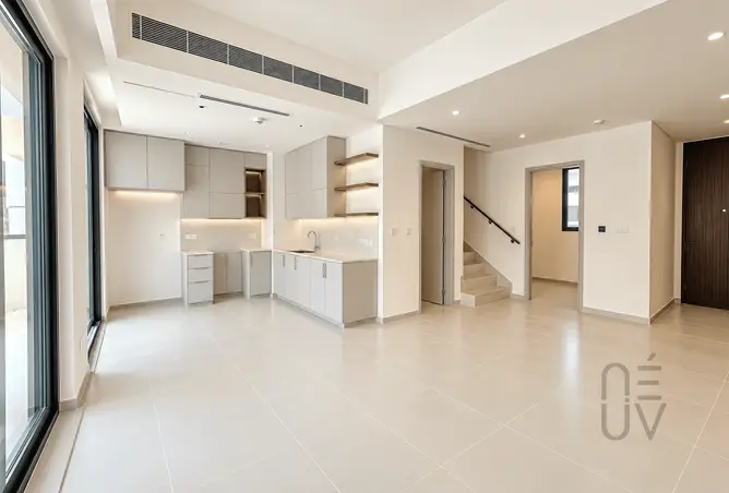 161406164 - Property Image 3