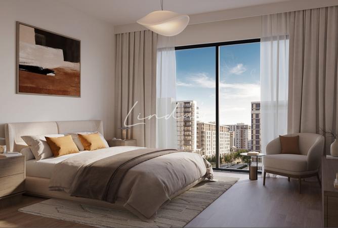 80675237 - صورة العقار 3