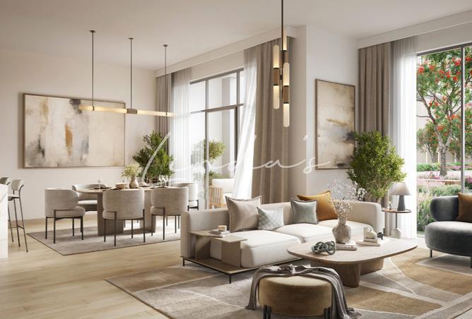 80675237 - الصورة الرئيسية للعقار