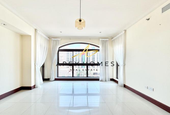 89178274 - Property Image 3