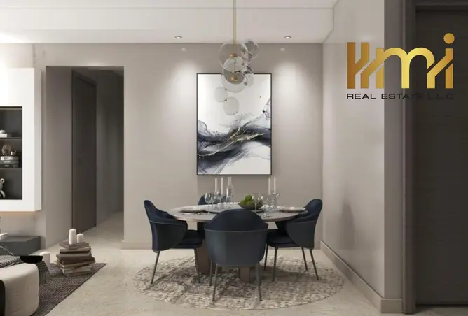 163708993 - Property Image 3