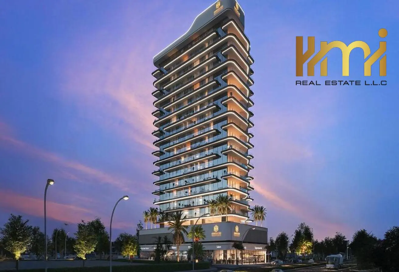 163708993 - Property Main Image