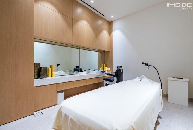 67443915 - صورة العقار 3