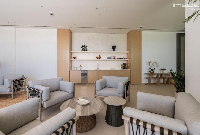 67443915 - صورة العقار 2