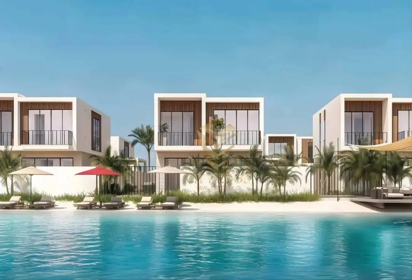 148622987 - Property Main Image