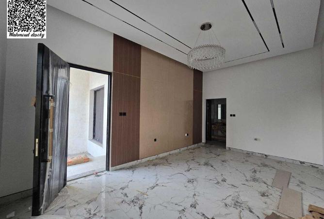 83211614 - Property Image 3