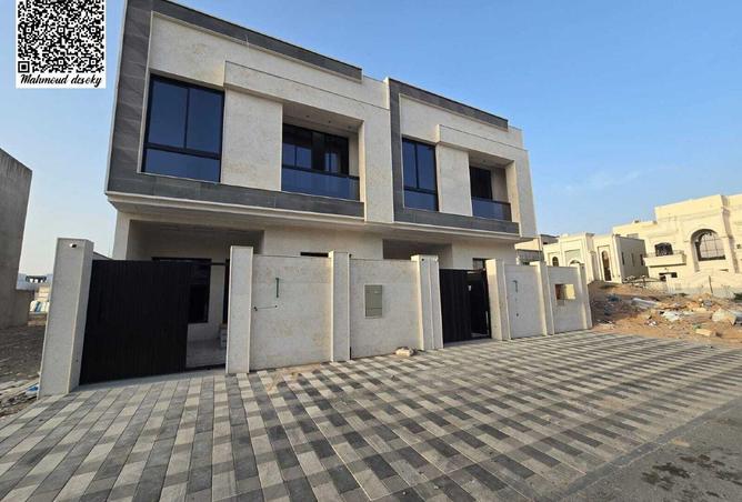 83211614 - Property Image 2