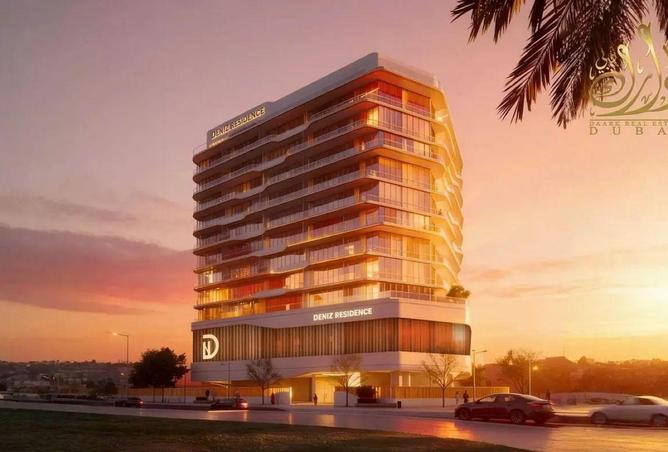 75783263 - Property Main Image