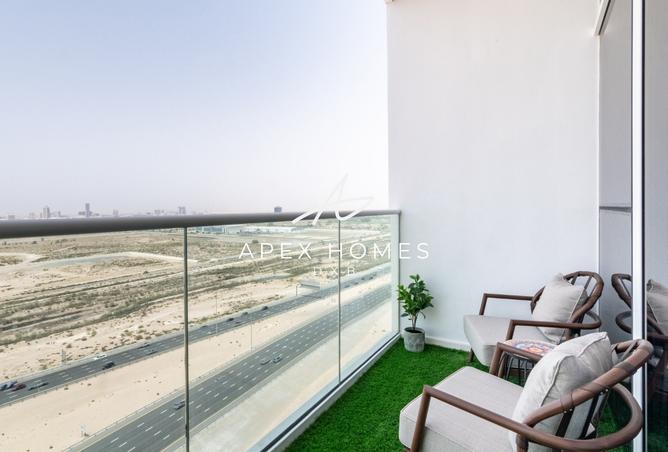 125162894 - Property Main Image