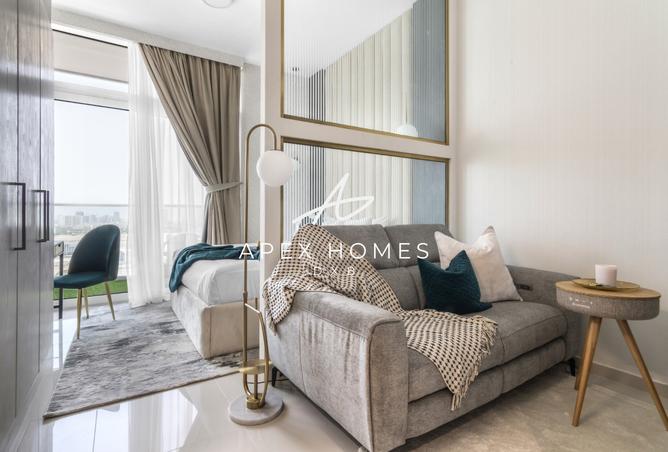 125162894 - Property Image 2