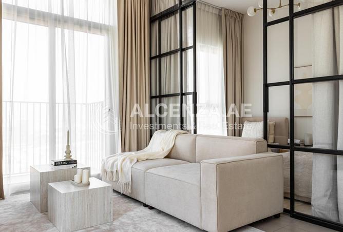 68678212 - الصورة الرئيسية للعقار