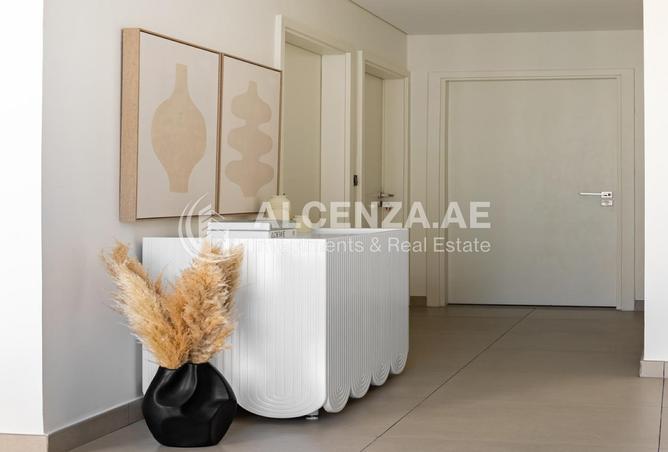 68678212 - صورة العقار 3