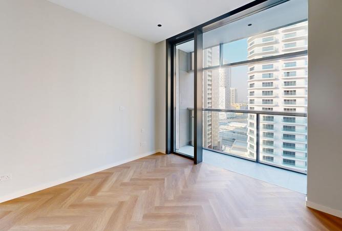 132024566 - Property Main Image