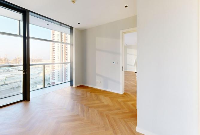 132024566 - Property Image 3