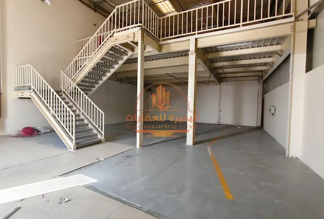 162796131 - Property Image 3