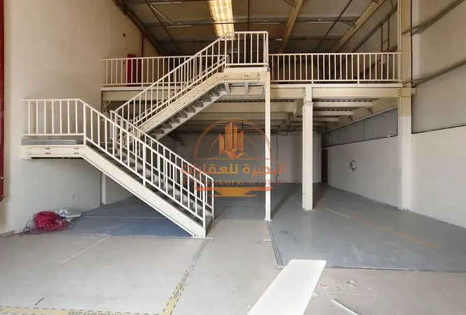 162796131 - Property Image 2