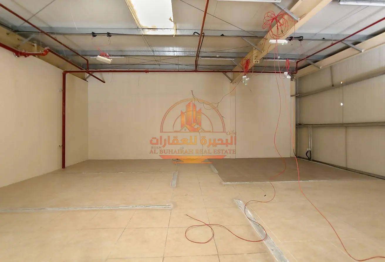 162796131 - Property Main Image