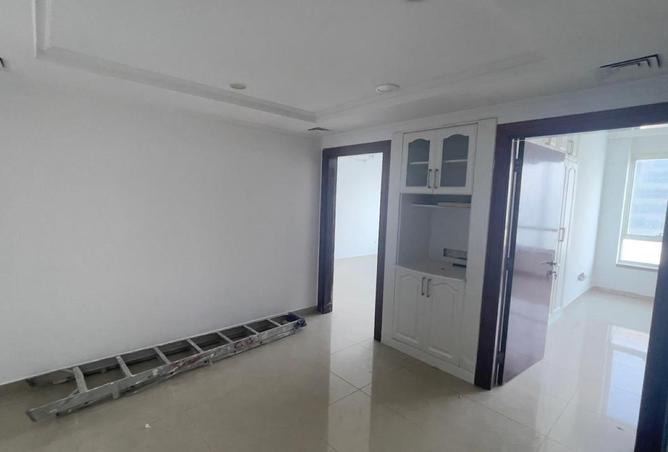 16284628 - صورة العقار 3