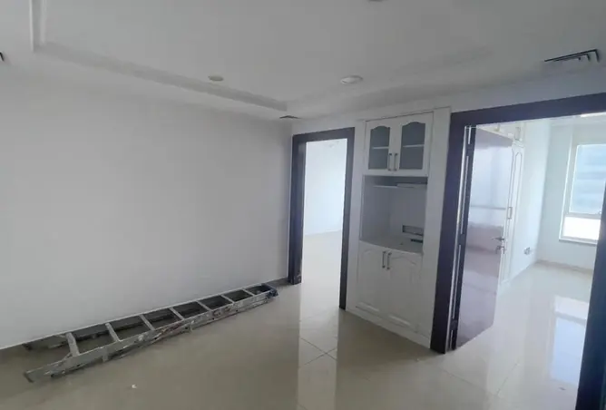 16284628 - صورة العقار 3