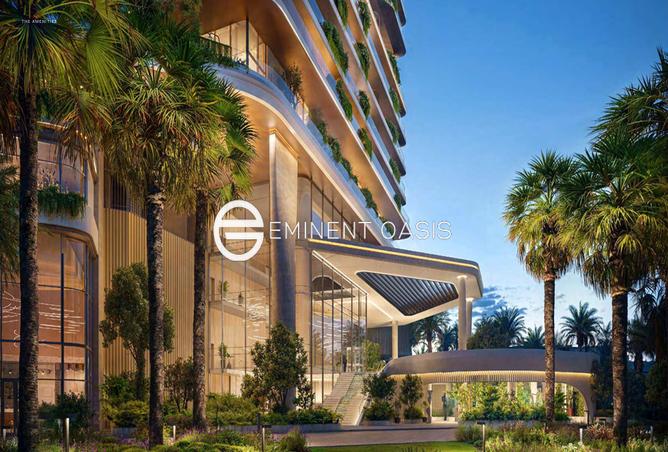 62859083 - Property Main Image