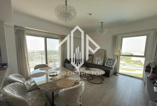 142856657 - Property Image 2