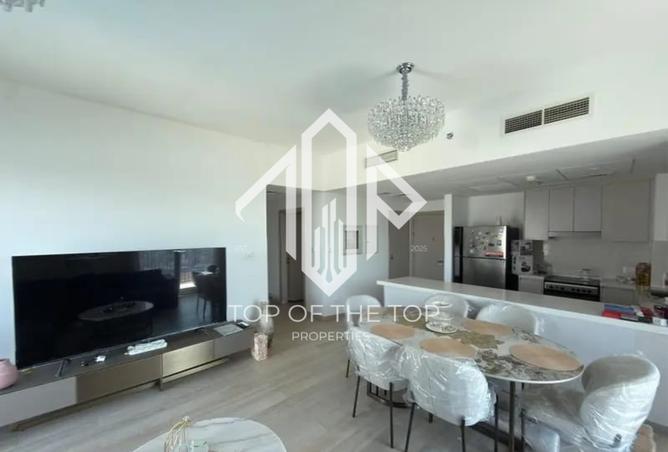 142856657 - Property Image 3