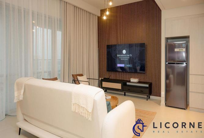 16053568 - Property Image 2