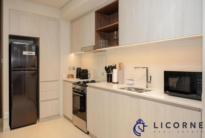 16053568 - Property Image 3