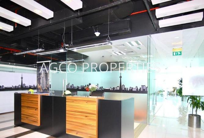 16307375 - Property Image 3