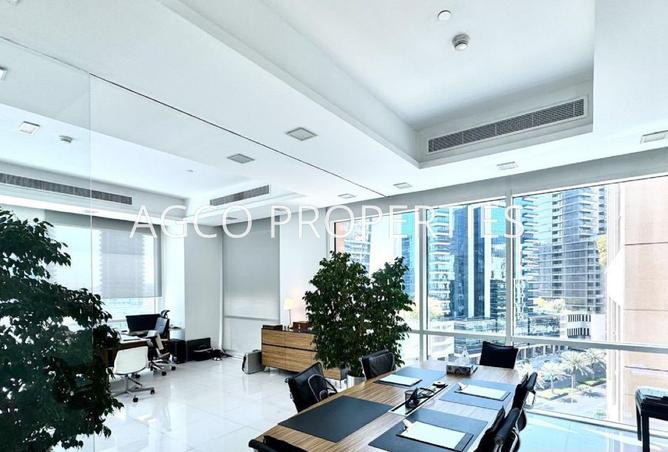 16307375 - Property Image 2