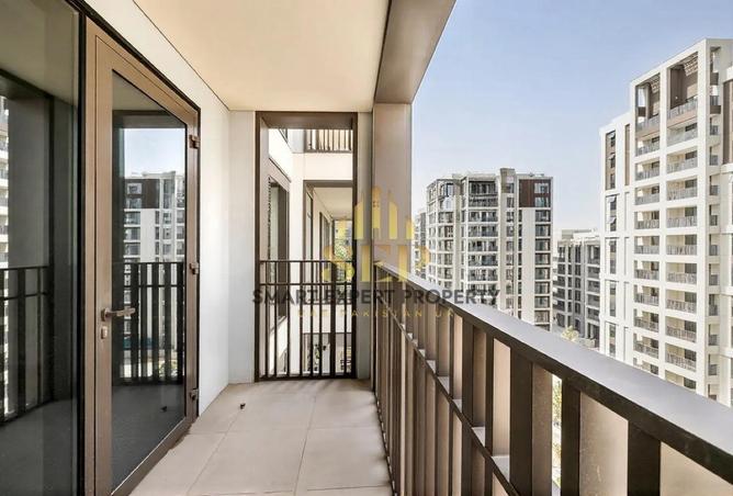 91833197 - Property Image 2