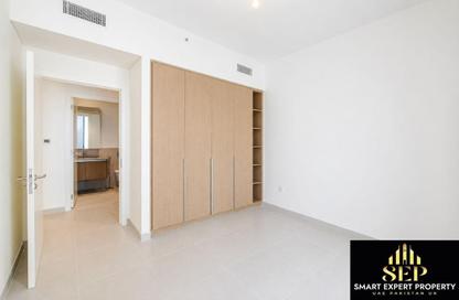 Apartment - 1 Bedroom - 1 Bathroom for rent in Summer at Creek Beach Building 1 - Summer at Creek Beach - Creek Beach - Dubai Creek Harbour (The Lagoons) - Dubai Apartment - 1 Bedroom - 1 Bathroom for rent in Summer at Creek Beach Building 1 - Summer at Creek Beach - Creek Beach - Dubai Creek Harbour (The Lagoons) - Dubai