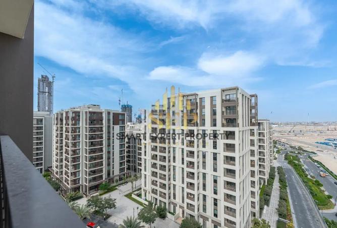 91833197 - Property Main Image